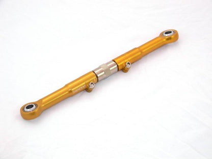 ADR03 - DUCABIKE Ducati Superbike 749/999 Adjustable Linkage – Accessories in the Motoraider Motorcycle Aftermarket Accessories and Parts Online Shop