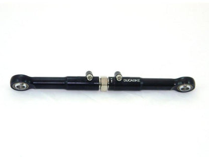 ADR02 - DUCABIKE Ducati Adjustable Linkage – Accessories in the Motoraider Motorcycle Aftermarket Accessories and Parts Online Shop