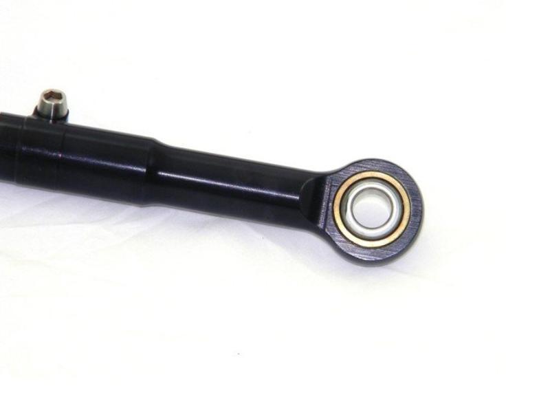 ADR02 - DUCABIKE Ducati Adjustable Linkage – Accessories in the Motoraider Motorcycle Aftermarket Accessories and Parts Online Shop
