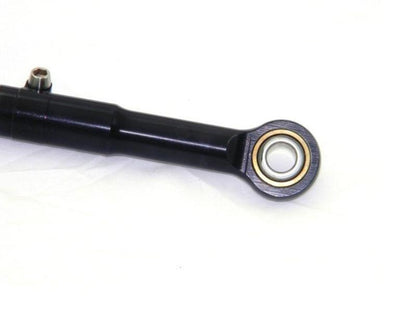 ADR02 - DUCABIKE Ducati Adjustable Linkage – Accessories in the Motoraider Motorcycle Aftermarket Accessories and Parts Online Shop