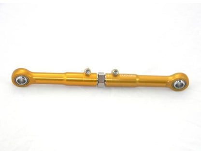 ADR02 - DUCABIKE Ducati Adjustable Linkage – Accessories in the Motoraider Motorcycle Aftermarket Accessories and Parts Online Shop