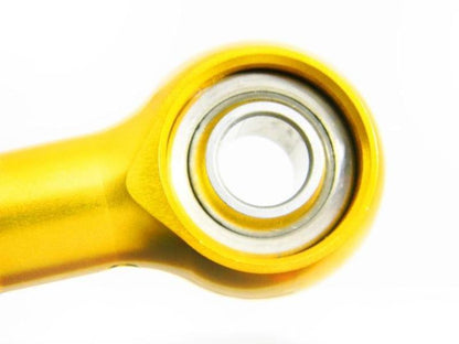ADR04 - DUCABIKE Ducati Panigale / Streetfighter V2 Adjustable Linkage – Accessories in the Motoraider Motorcycle Aftermarket Accessories and Parts Online Shop