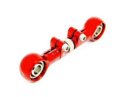 ADR04 - DUCABIKE Ducati Panigale / Streetfighter V2 Adjustable Linkage – Accessories in the Motoraider Motorcycle Aftermarket Accessories and Parts Online Shop