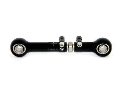 ADR05 - DUCABIKE Ducati Panigale V2 / Streetfighter Adjustable Linkage – Accessories in the Motoraider Motorcycle Aftermarket Accessories and Parts Online Shop