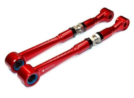 ADR06 - DUCABIKE Ducati Diavel 1200 Adjustable Linkage – Accessories in the Motoraider Motorcycle Aftermarket Accessories and Parts Online Shop