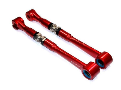 ADR06 - DUCABIKE Ducati Diavel 1200 Adjustable Linkage – Accessories in the Motoraider Motorcycle Aftermarket Accessories and Parts Online Shop