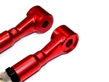 ADR06 - DUCABIKE Ducati Diavel 1200 Adjustable Linkage – Accessories in the Motoraider Motorcycle Aftermarket Accessories and Parts Online Shop
