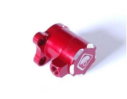 AF01 - DUCABIKE Ducati Clutch Slave Cylinder (Ø 30 mm) – Accessories in the Motoraider Motorcycle Aftermarket Accessories and Parts Online Shop