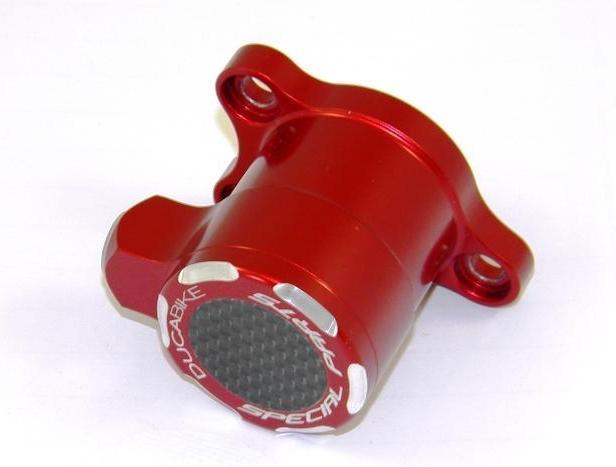 AF02 - DUCABIKE Ducati Clutch Slave Cylinder (Ø 30 mm) – Accessories in the Motoraider Motorcycle Aftermarket Accessories and Parts Online Shop