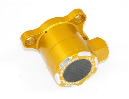 AF02 - DUCABIKE Ducati Clutch Slave Cylinder (Ø 30 mm) – Accessories in the Motoraider Motorcycle Aftermarket Accessories and Parts Online Shop