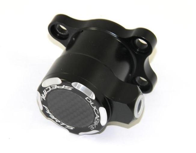 AF02 - DUCABIKE Ducati Clutch Slave Cylinder (Ø 30 mm) – Accessories in the Motoraider Motorcycle Aftermarket Accessories and Parts Online Shop