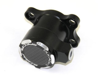 AF02 - DUCABIKE Ducati Clutch Slave Cylinder (Ø 30 mm) – Accessories in the Motoraider Motorcycle Aftermarket Accessories and Parts Online Shop