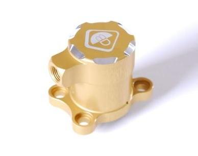 AF01 - DUCABIKE Ducati Clutch Slave Cylinder (Ø 30 mm) – Accessories in the Motoraider Motorcycle Aftermarket Accessories and Parts Online Shop