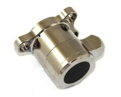 AF02 - DUCABIKE Ducati Clutch Slave Cylinder (Ø 30 mm) – Accessories in the Motoraider Motorcycle Aftermarket Accessories and Parts Online Shop
