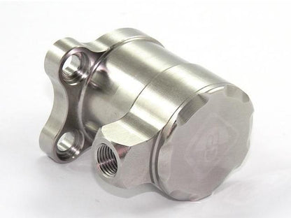 AF01 - DUCABIKE Ducati Clutch Slave Cylinder (Ø 30 mm) – Accessories in the Motoraider Motorcycle Aftermarket Accessories and Parts Online Shop