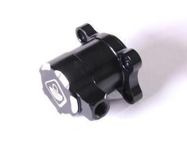 AF01 - DUCABIKE Ducati Clutch Slave Cylinder (Ø 30 mm) – Accessories in the Motoraider Motorcycle Aftermarket Accessories and Parts Online Shop
