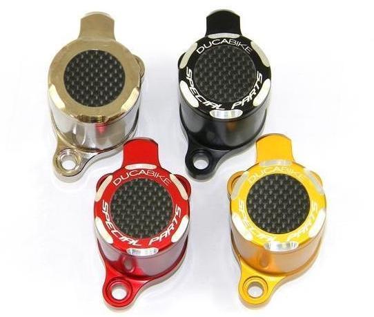 AF02 - DUCABIKE Ducati Clutch Slave Cylinder (Ø 30 mm) – Accessories in the Motoraider Motorcycle Aftermarket Accessories and Parts Online Shop
