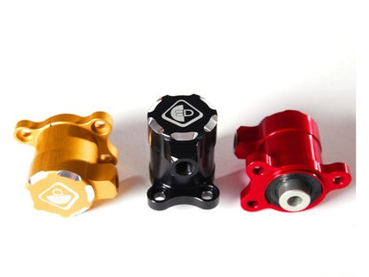 AF01 - DUCABIKE Ducati Clutch Slave Cylinder (Ø 30 mm) – Accessories in the Motoraider Motorcycle Aftermarket Accessories and Parts Online Shop