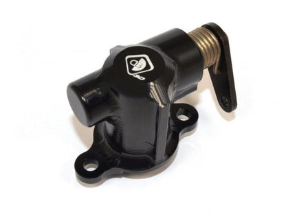 AFM01 - DUCABIKE Ducati Hypermotard 821 Mechanical Clutch Actuator – Accessories in the Motoraider Motorcycle Aftermarket Accessories and Parts Online Shop