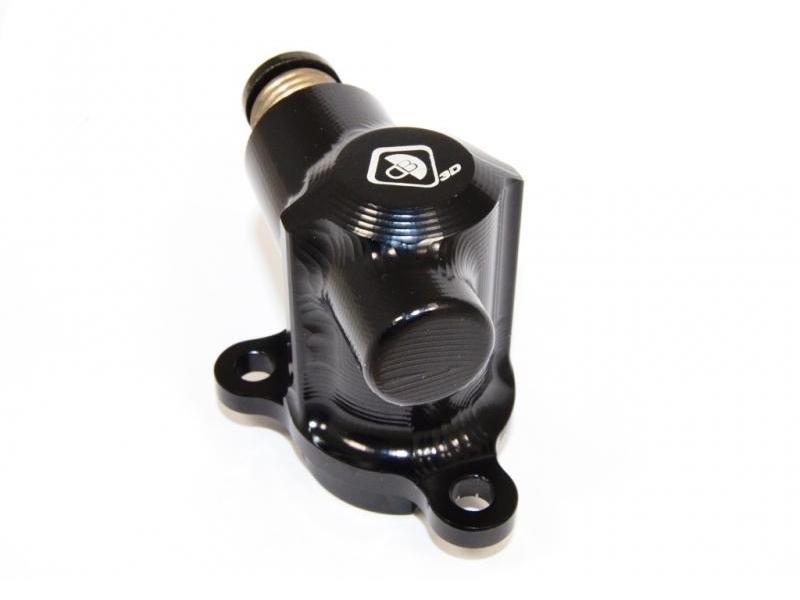 AFM01 - DUCABIKE Ducati Hypermotard 821 Mechanical Clutch Actuator – Accessories in the Motoraider Motorcycle Aftermarket Accessories and Parts Online Shop