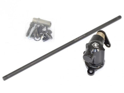 AFM01 - DUCABIKE Ducati Hypermotard 821 Mechanical Clutch Actuator – Accessories in the Motoraider Motorcycle Aftermarket Accessories and Parts Online Shop