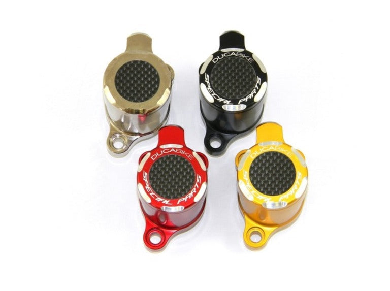 AF02 - DUCABIKE Ducati Clutch Slave Cylinder (Ø 30 mm) – Accessories in the Motoraider Motorcycle Aftermarket Accessories and Parts Online Shop