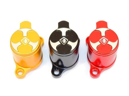 AF03 - DUCABIKE Ducati Clutch Slave Cylinder (Ø 30 mm) – Accessories in the Motoraider Motorcycle Aftermarket Accessories and Parts Online Shop
