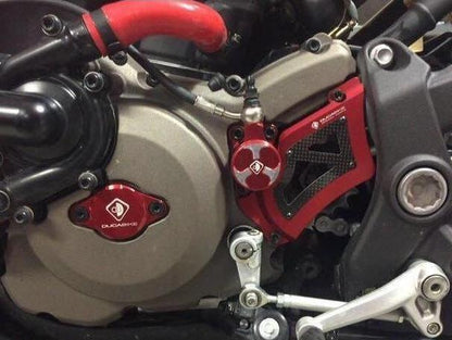 AF03 - DUCABIKE Ducati Clutch Slave Cylinder (Ø 30 mm) – Accessories in the Motoraider Motorcycle Aftermarket Accessories and Parts Online Shop