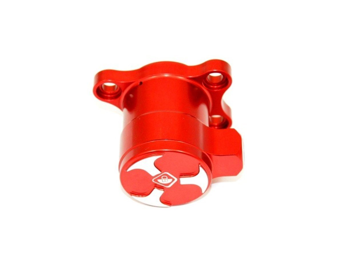 AF03 - DUCABIKE Ducati Clutch Slave Cylinder (Ø 30 mm) – Accessories in the Motoraider Motorcycle Aftermarket Accessories and Parts Online Shop