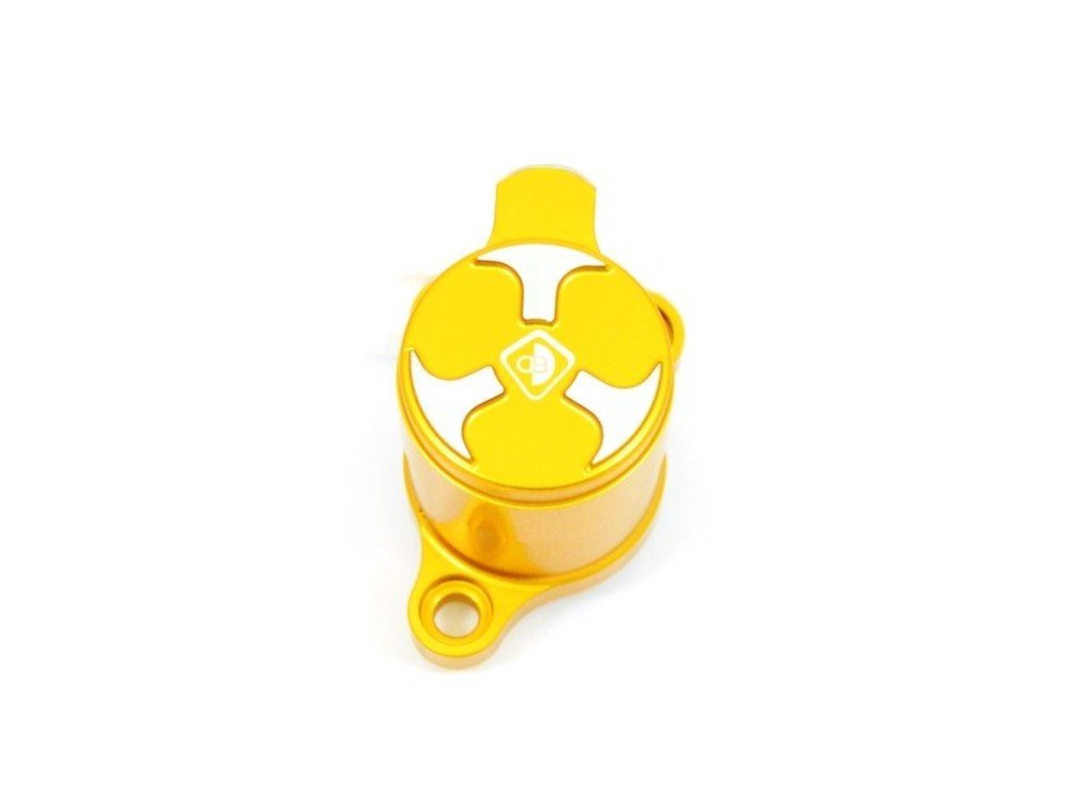 AF03 - DUCABIKE Ducati Clutch Slave Cylinder (Ø 30 mm) – Accessories in the Motoraider Motorcycle Aftermarket Accessories and Parts Online Shop