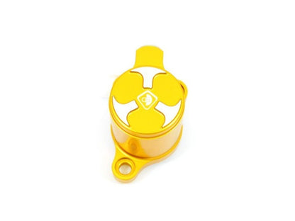 AF03 - DUCABIKE Ducati Clutch Slave Cylinder (Ø 30 mm) – Accessories in the Motoraider Motorcycle Aftermarket Accessories and Parts Online Shop