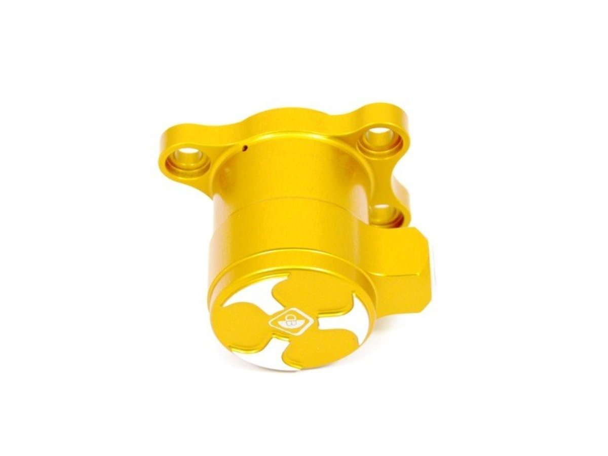 AF03 - DUCABIKE Ducati Clutch Slave Cylinder (Ø 30 mm) – Accessories in the Motoraider Motorcycle Aftermarket Accessories and Parts Online Shop