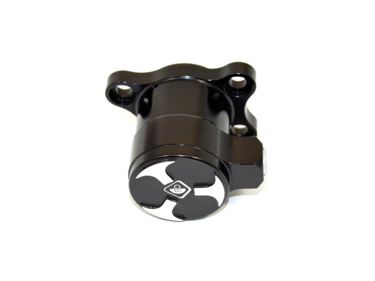 AF03 - DUCABIKE Ducati Clutch Slave Cylinder (Ø 30 mm) – Accessories in the Motoraider Motorcycle Aftermarket Accessories and Parts Online Shop