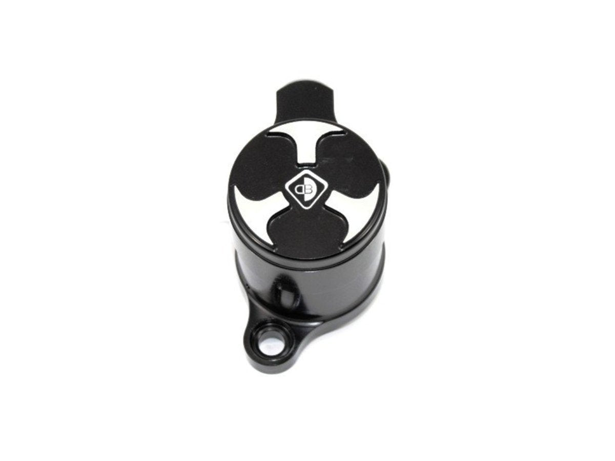 AF03 - DUCABIKE Ducati Clutch Slave Cylinder (Ø 30 mm) – Accessories in the Motoraider Motorcycle Aftermarket Accessories and Parts Online Shop