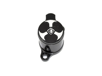 AF03 - DUCABIKE Ducati Clutch Slave Cylinder (Ø 30 mm) – Accessories in the Motoraider Motorcycle Aftermarket Accessories and Parts Online Shop
