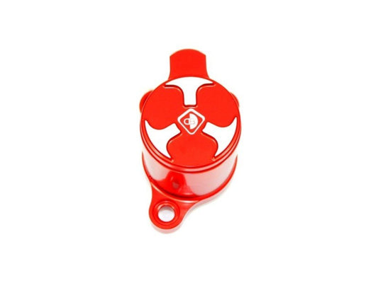 AF03 - DUCABIKE Ducati Clutch Slave Cylinder (Ø 30 mm) – Accessories in the Motoraider Motorcycle Aftermarket Accessories and Parts Online Shop