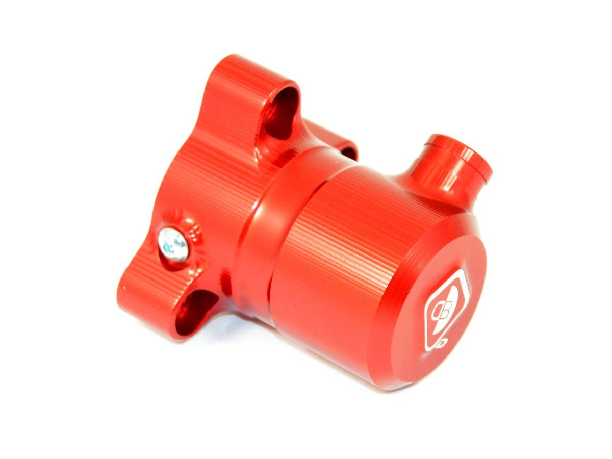 AF04 - DUCABIKE Ducati Panigale V2 Clutch Slave Cylinder (Ø 30 mm) – Accessories in the Motoraider Motorcycle Aftermarket Accessories and Parts Online Shop