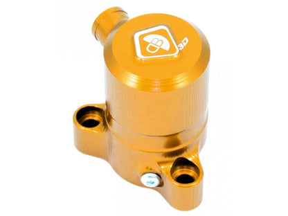 AF04 - DUCABIKE Ducati Panigale V2 Clutch Slave Cylinder (Ø 30 mm) – Accessories in the Motoraider Motorcycle Aftermarket Accessories and Parts Online Shop