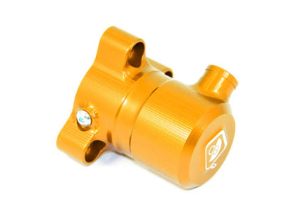 AF04 - DUCABIKE Ducati Panigale V2 Clutch Slave Cylinder (Ø 30 mm) – Accessories in the Motoraider Motorcycle Aftermarket Accessories and Parts Online Shop