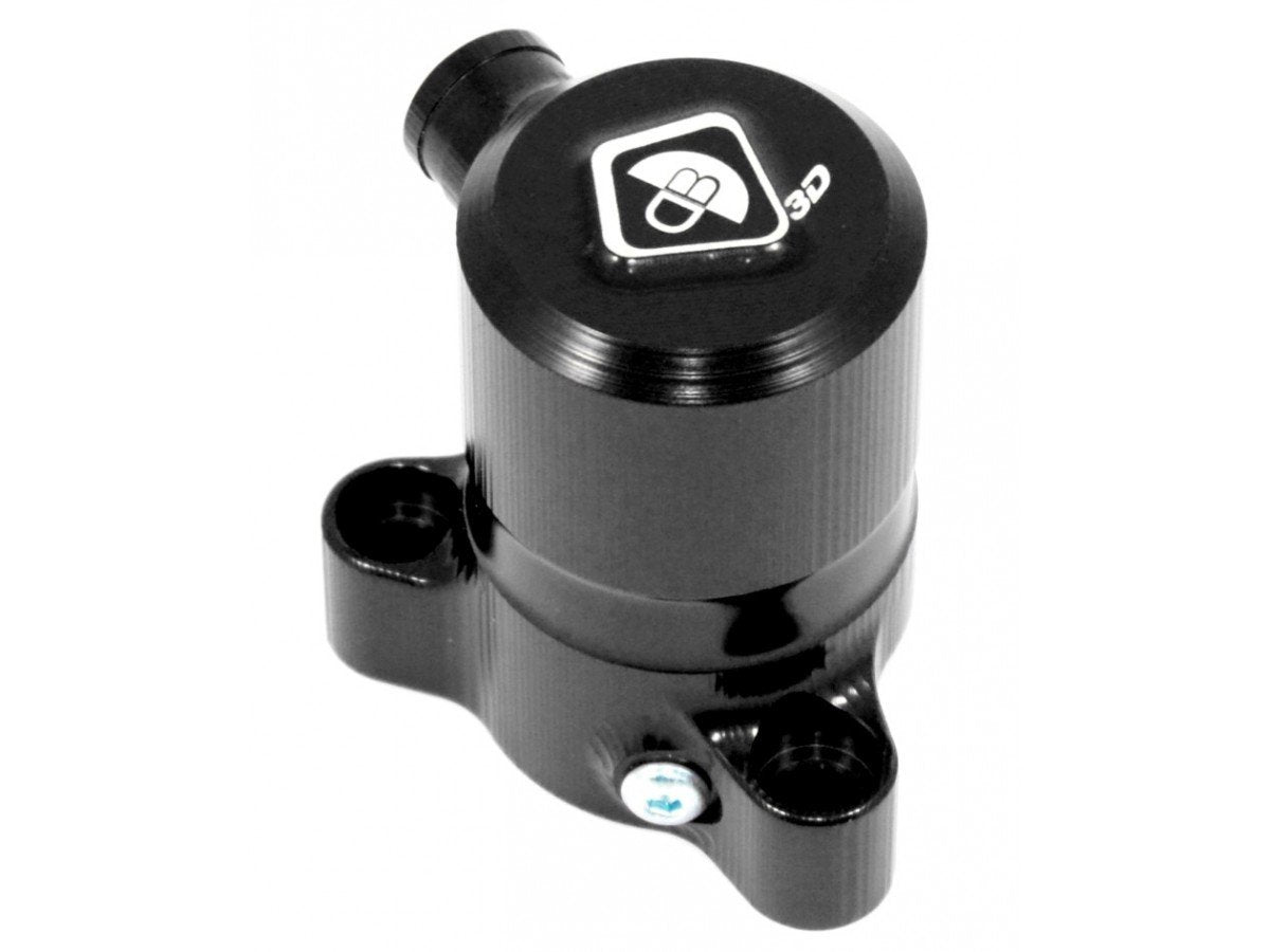 AF04 - DUCABIKE Ducati Panigale V2 Clutch Slave Cylinder (Ø 30 mm) – Accessories in the Motoraider Motorcycle Aftermarket Accessories and Parts Online Shop