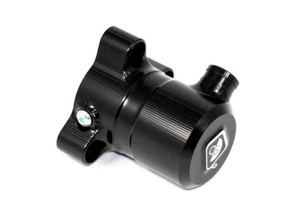 AF04 - DUCABIKE Ducati Panigale V2 Clutch Slave Cylinder (Ø 30 mm) – Accessories in the Motoraider Motorcycle Aftermarket Accessories and Parts Online Shop