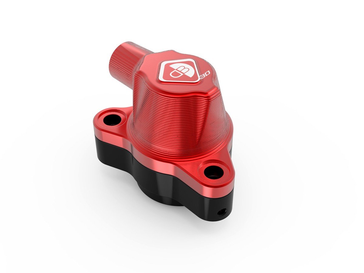 AF05 - DUCABIKE Ducati Clutch Slave Cylinder (Ø 30 mm) – Accessories in the Motoraider Motorcycle Aftermarket Accessories and Parts Online Shop