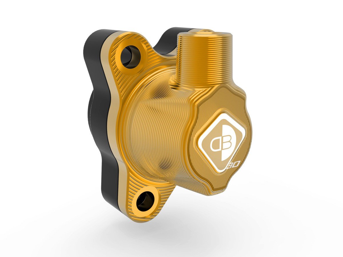 AF05 - DUCABIKE Ducati Clutch Slave Cylinder (Ø 30 mm) – Accessories in the Motoraider Motorcycle Aftermarket Accessories and Parts Online Shop