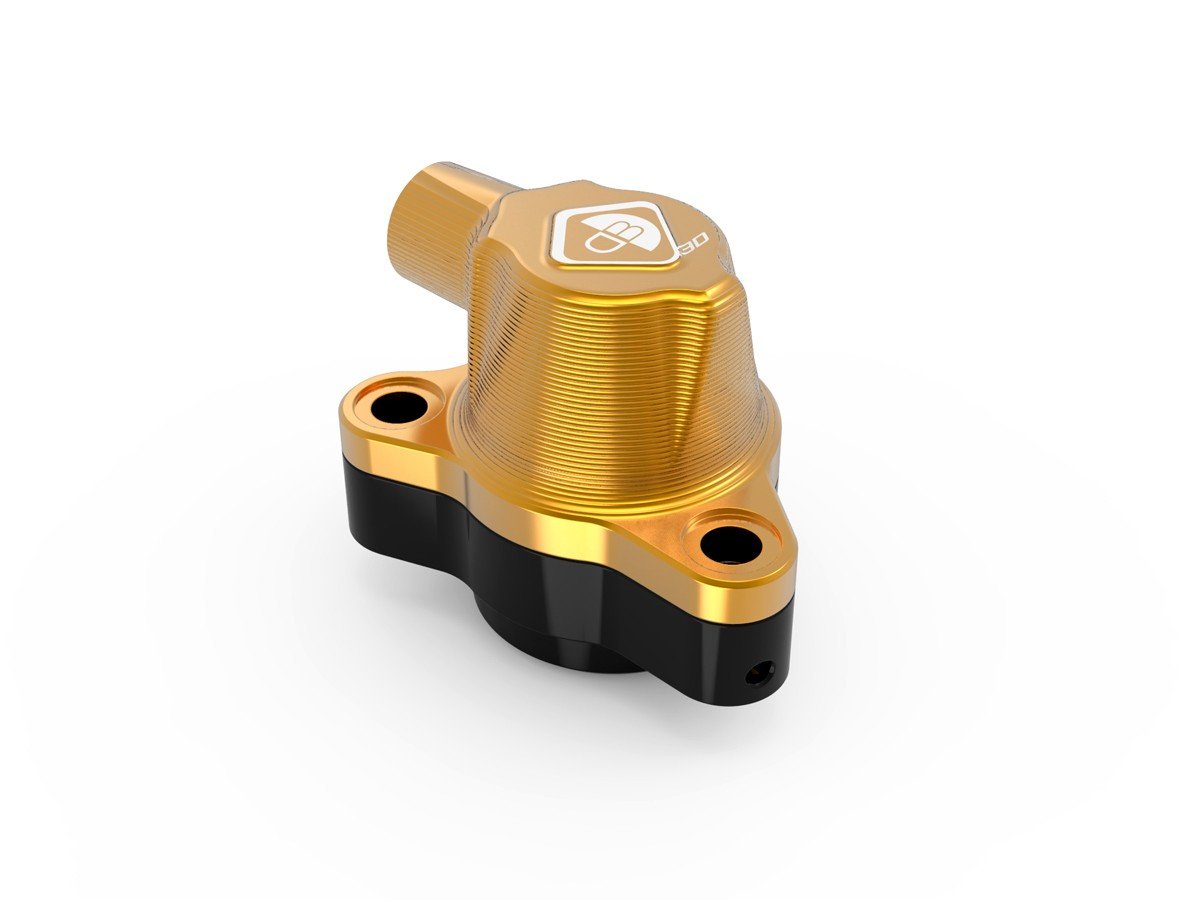 AF05 - DUCABIKE Ducati Clutch Slave Cylinder (Ø 30 mm) – Accessories in the Motoraider Motorcycle Aftermarket Accessories and Parts Online Shop