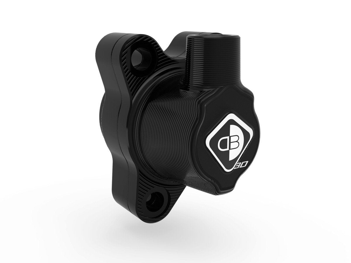 AF05 - DUCABIKE Ducati Clutch Slave Cylinder (Ø 30 mm) – Accessories in the Motoraider Motorcycle Aftermarket Accessories and Parts Online Shop
