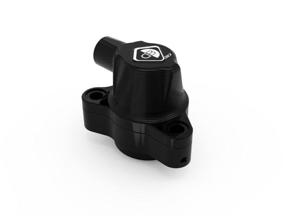 AF05 - DUCABIKE Ducati Clutch Slave Cylinder (Ø 30 mm) – Accessories in the Motoraider Motorcycle Aftermarket Accessories and Parts Online Shop