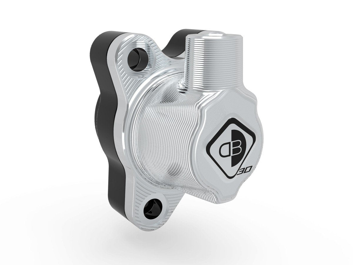 AF05 - DUCABIKE Ducati Clutch Slave Cylinder (Ø 30 mm) – Accessories in the Motoraider Motorcycle Aftermarket Accessories and Parts Online Shop