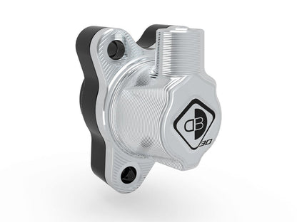AF05 - DUCABIKE Ducati Clutch Slave Cylinder (Ø 30 mm) – Accessories in the Motoraider Motorcycle Aftermarket Accessories and Parts Online Shop