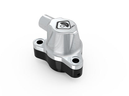 AF05 - DUCABIKE Ducati Clutch Slave Cylinder (Ø 30 mm) – Accessories in the Motoraider Motorcycle Aftermarket Accessories and Parts Online Shop