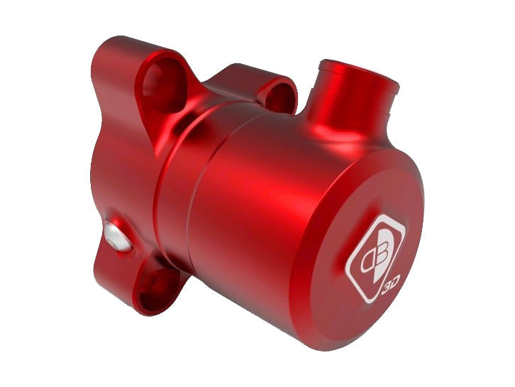 DBK AF06 Ducati Panigale V2 / Streetfighter V2 (20/24) Clutch Slave Cylinder (Ø30mm) – Accessories in the Motoraider Motorcycle Aftermarket Accessories and Parts Online Shop